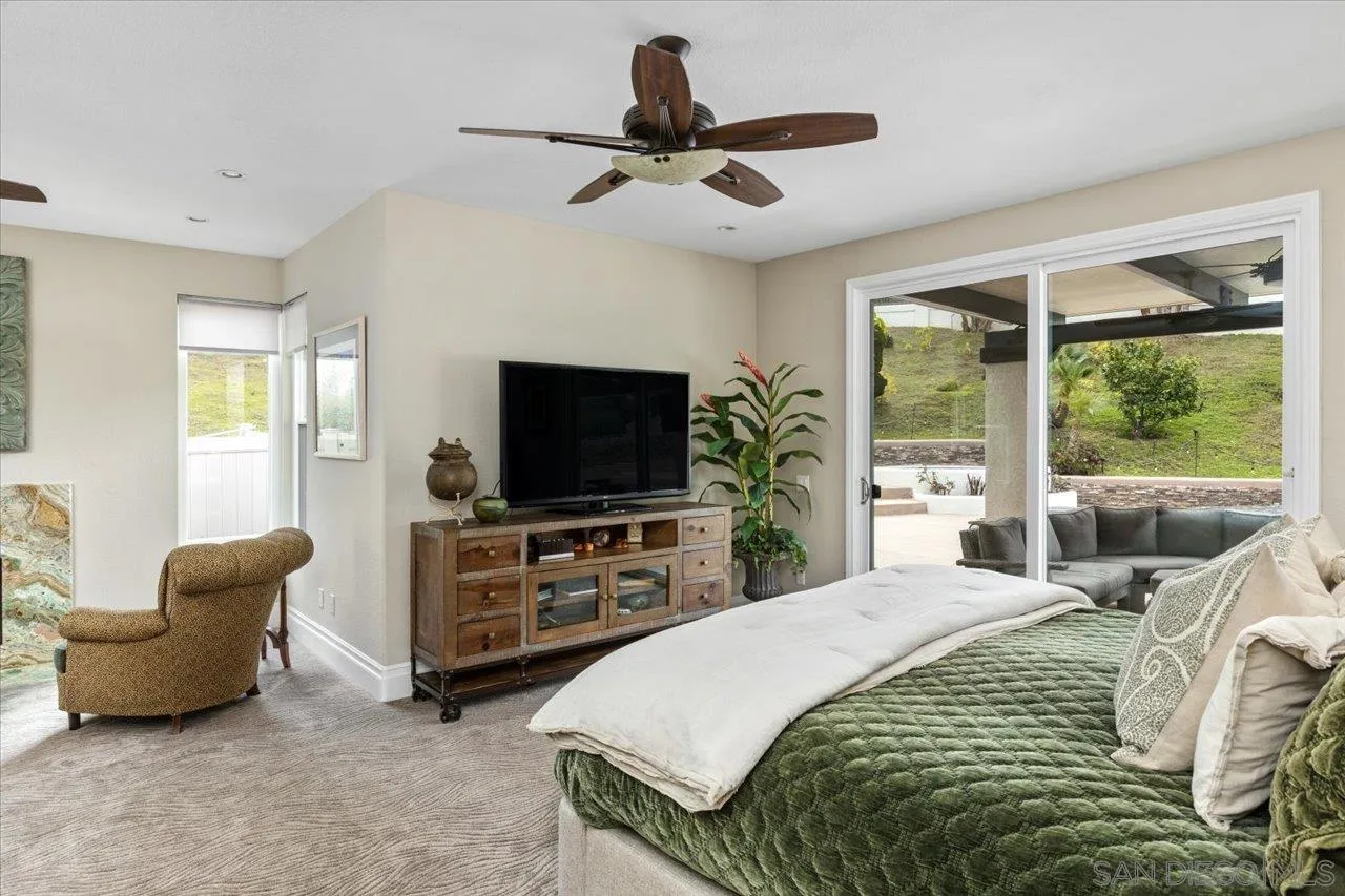 2031 Ridgecrest Place Escondido, CA 92029 - Photo 15 of 58 Gallery Image 15