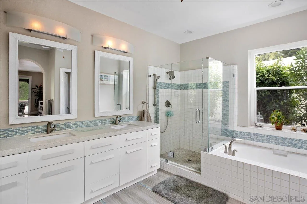 2031 Ridgecrest Place Escondido, CA 92029 - Photo 16 of 58 Gallery Image 16
