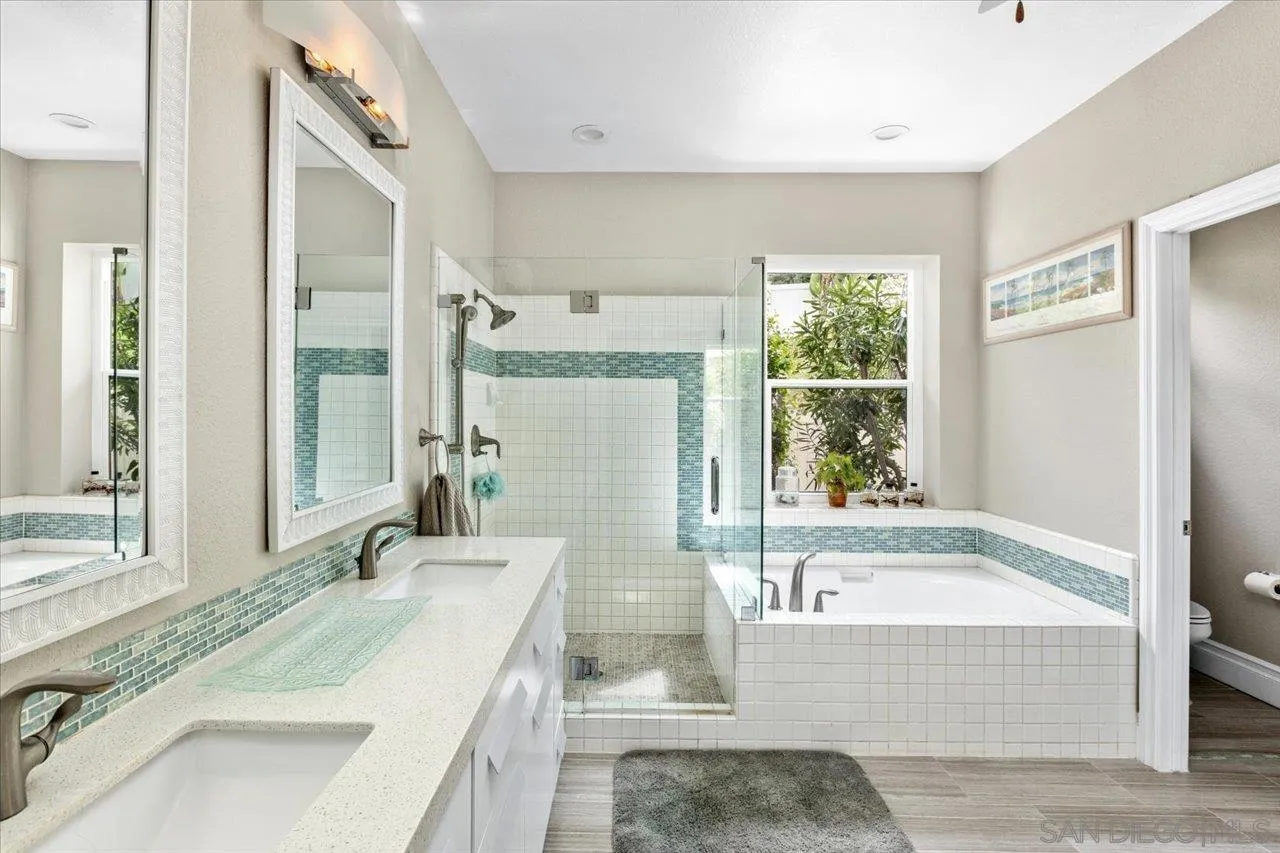 2031 Ridgecrest Place Escondido, CA 92029 - Photo 17 of 58 Gallery Image 17