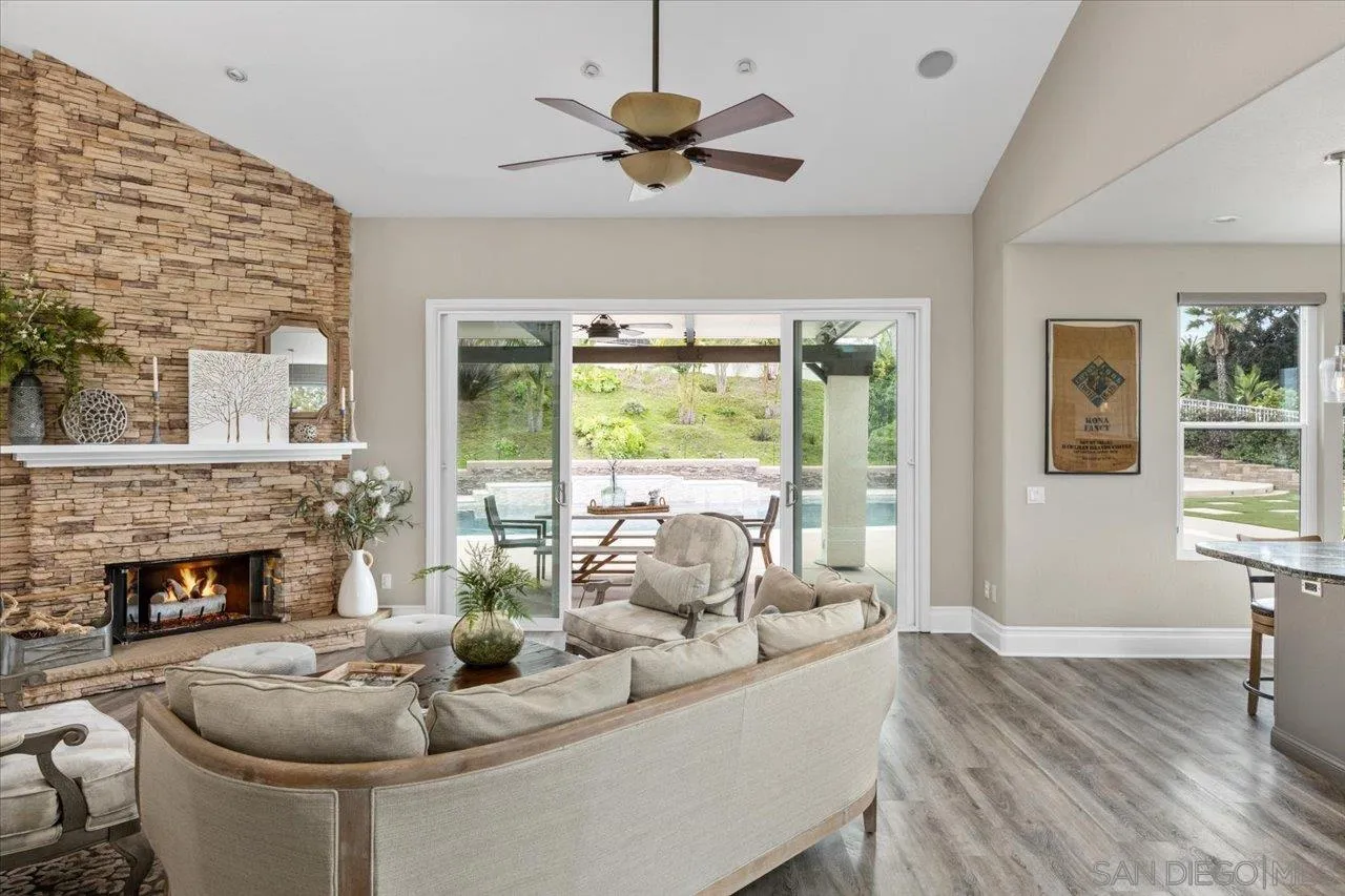 2031 Ridgecrest Place Escondido, CA 92029 - Photo 25 of 58 Gallery Image 25