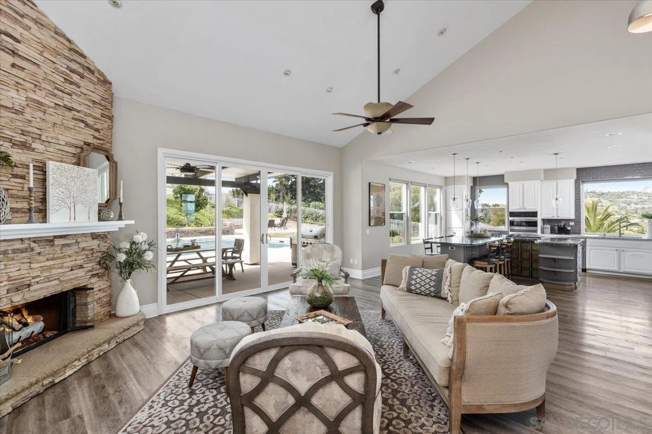 2031 Ridgecrest Place Escondido, CA 92029 - Photo 27 of 58 Gallery Image 27