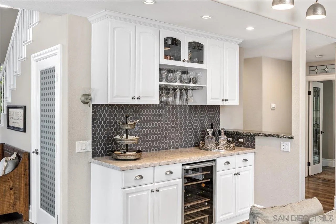 2031 Ridgecrest Place Escondido, CA 92029 - Photo 29 of 58 Gallery Image 29