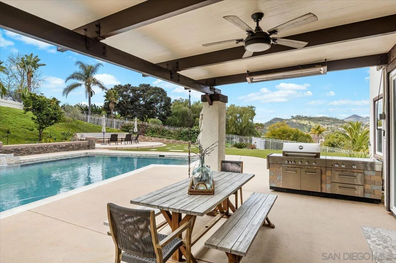 2031 Ridgecrest Place Escondido, CA 92029 - Photo 31 of 58 Gallery Image 31