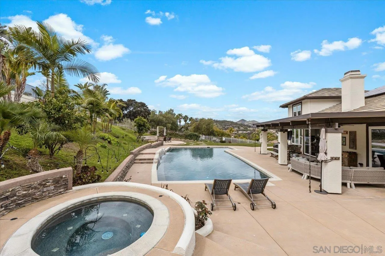 2031 Ridgecrest Place Escondido, CA 92029 - Photo 35 of 58 Gallery Image 35