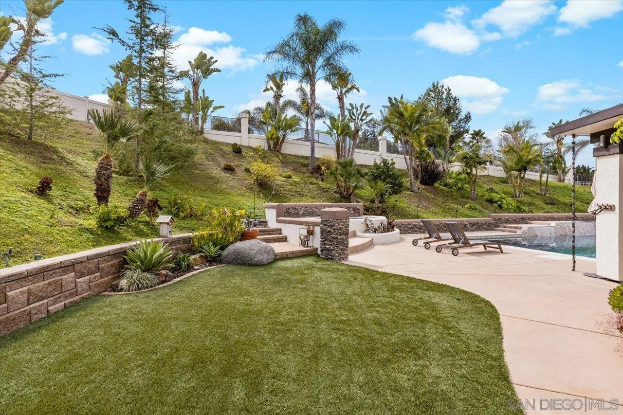 2031 Ridgecrest Place Escondido, CA 92029 - Photo 40 of 58 Gallery Image 40
