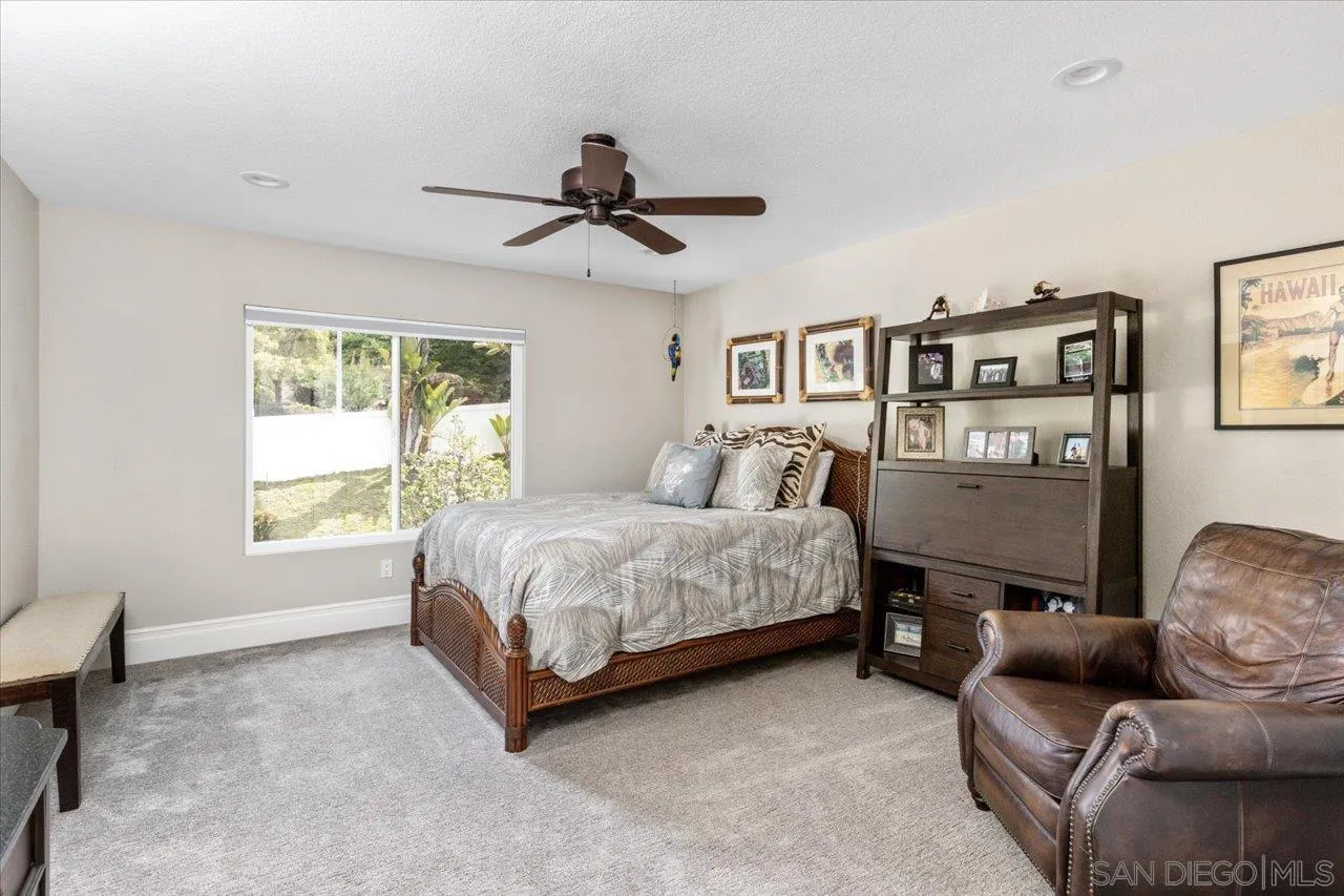 2031 Ridgecrest Place Escondido, CA 92029 - Photo 42 of 58 Gallery Image 42