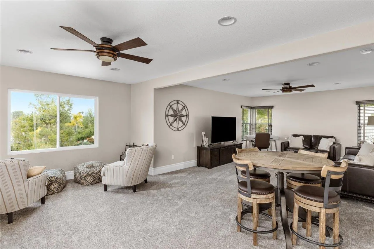 2031 Ridgecrest Place Escondido, CA 92029 - Photo 46 of 58 Gallery Image 46