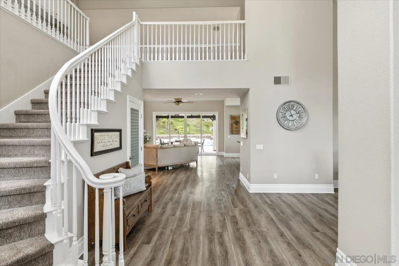 2031 Ridgecrest Place Escondido, CA 92029 - Photo 5 of 58 Gallery Image 5