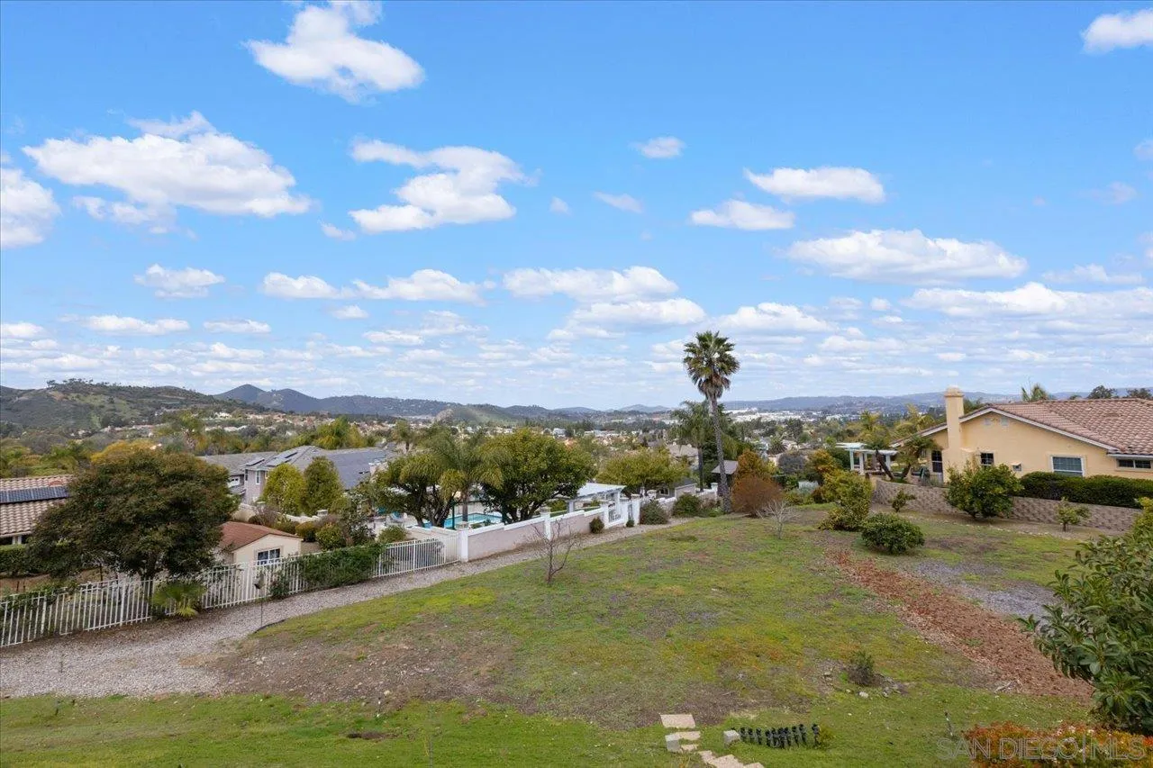 2031 Ridgecrest Place Escondido, CA 92029 - Photo 55 of 58 Gallery Image 55