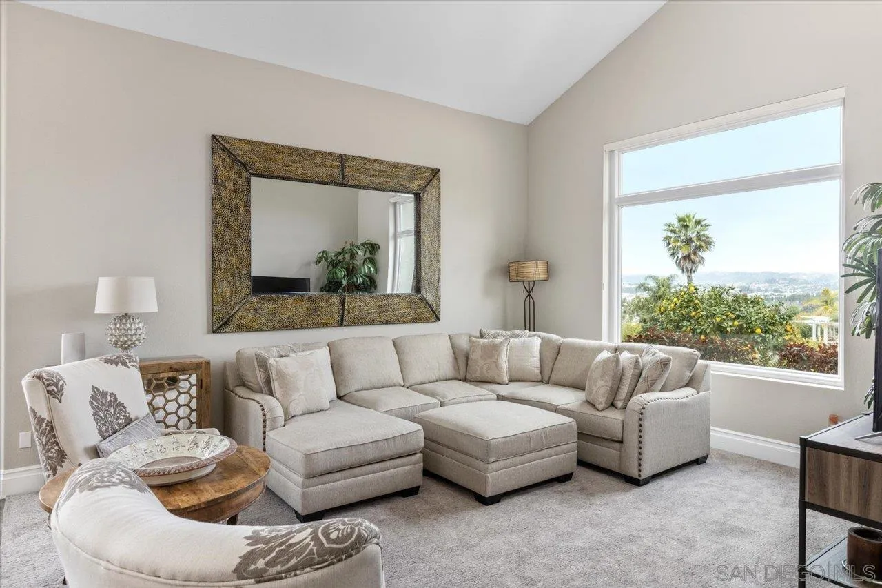 2031 Ridgecrest Place Escondido, CA 92029 - Photo 6 of 58 Gallery Image 6