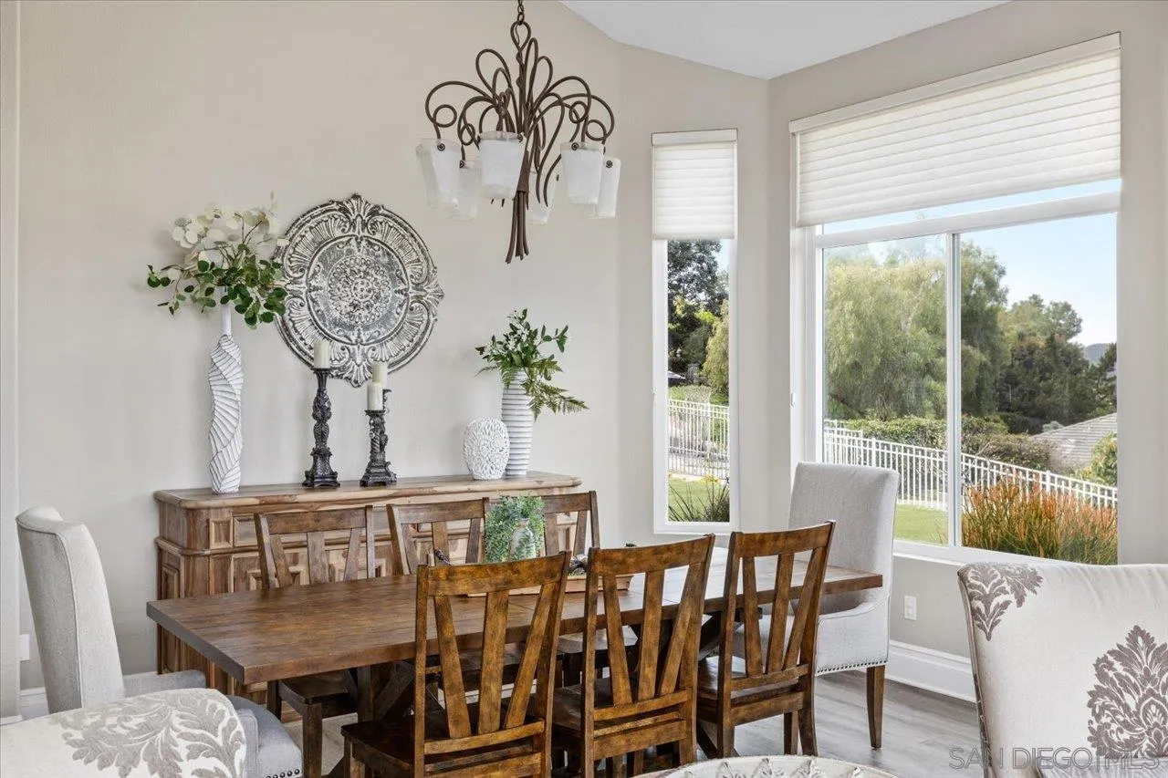 2031 Ridgecrest Place Escondido, CA 92029 - Photo 10 of 58 Gallery Image 10