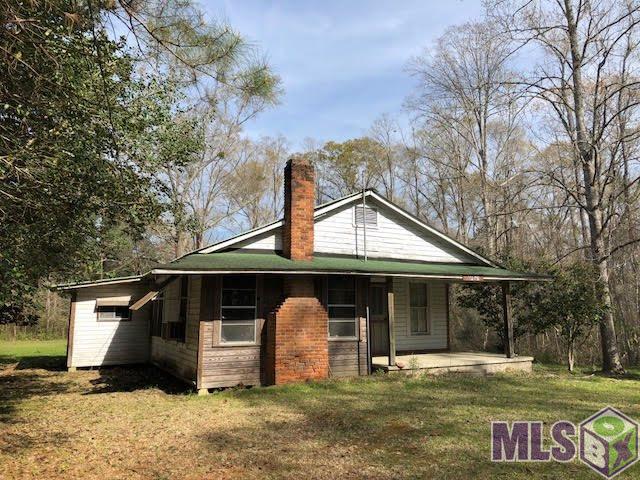 4053 Busy Corner Road Gloster, MS 39638 - Photo 15 of 15