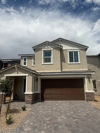 $2,900 | 8662 Albanese Avenue, Las Vegas, NV 89148