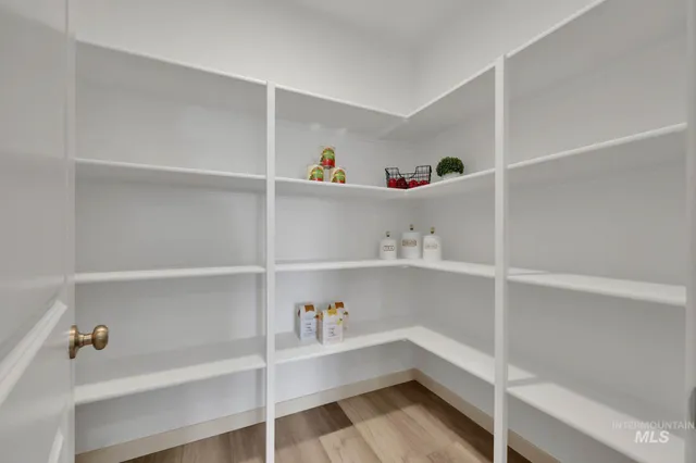 $535,644 | 3305 East Fitz Roy Street, Kuna, ID 83634