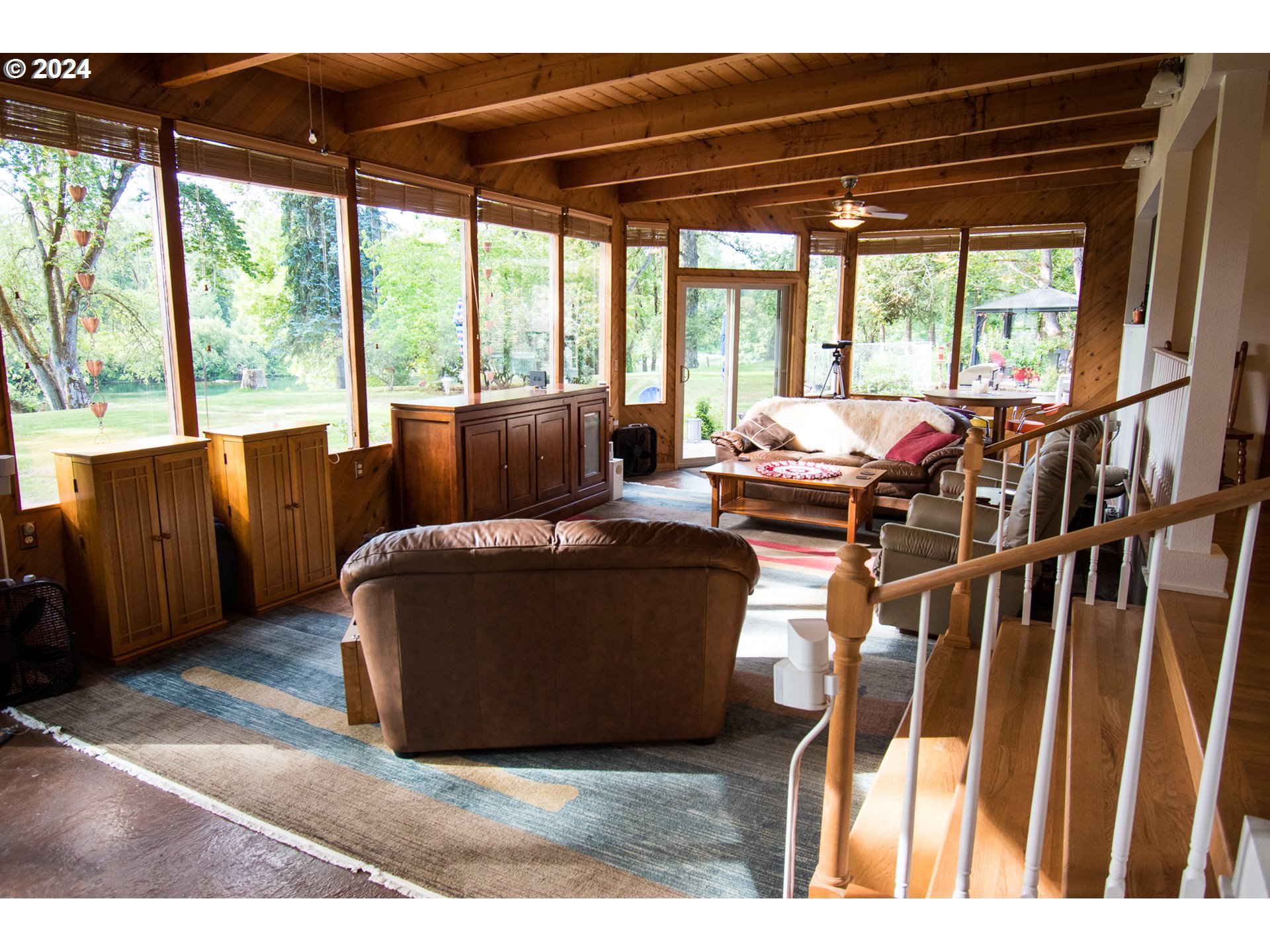 1802 Fisher Road Roseburg, OR 97471 - Photo 11 of 20 Gallery Image 11