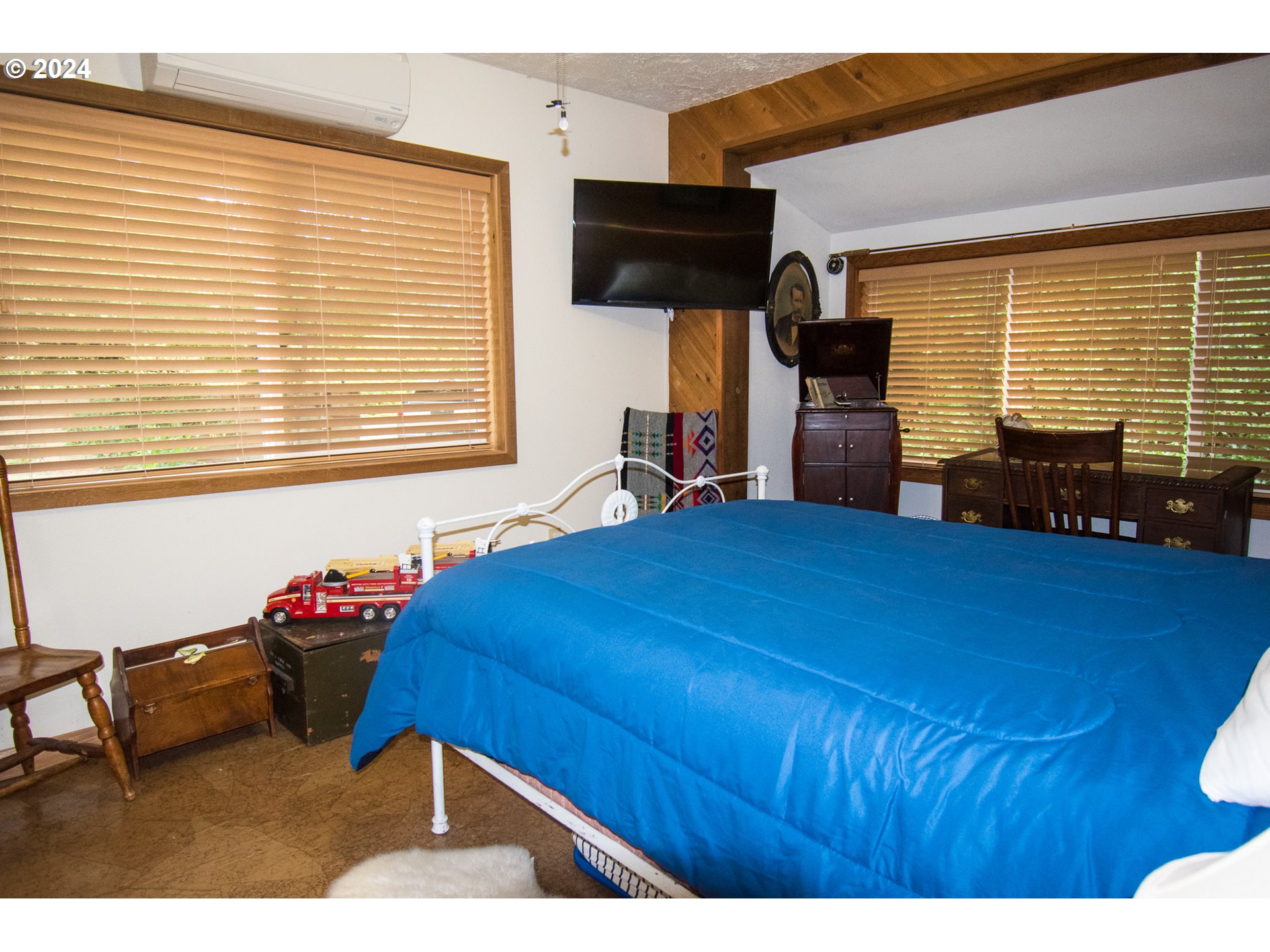 1802 Fisher Road Roseburg, OR 97471 - Photo 14 of 20 Gallery Image 14