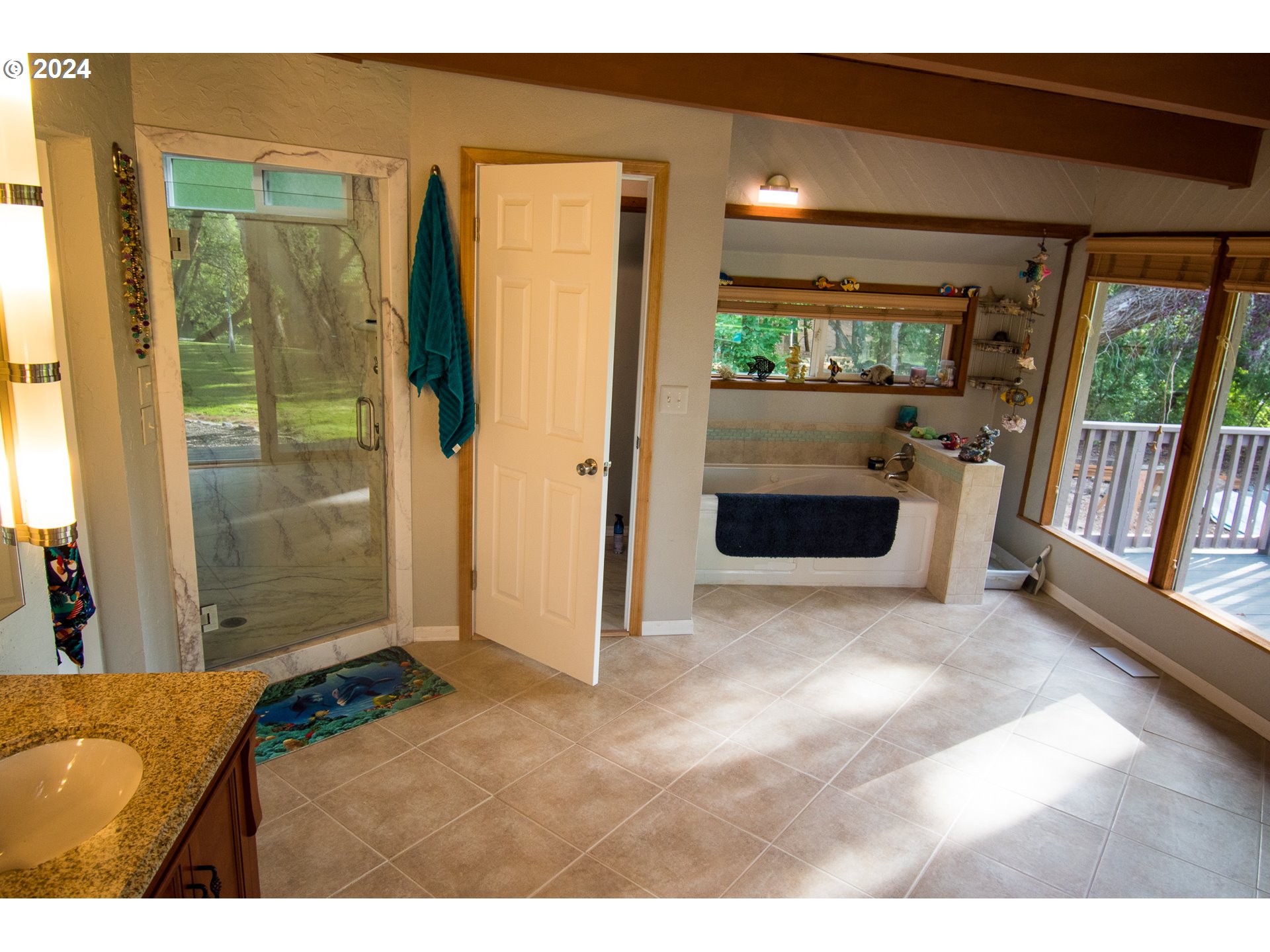 1802 Fisher Road Roseburg, OR 97471 - Photo 17 of 20 Gallery Image 17