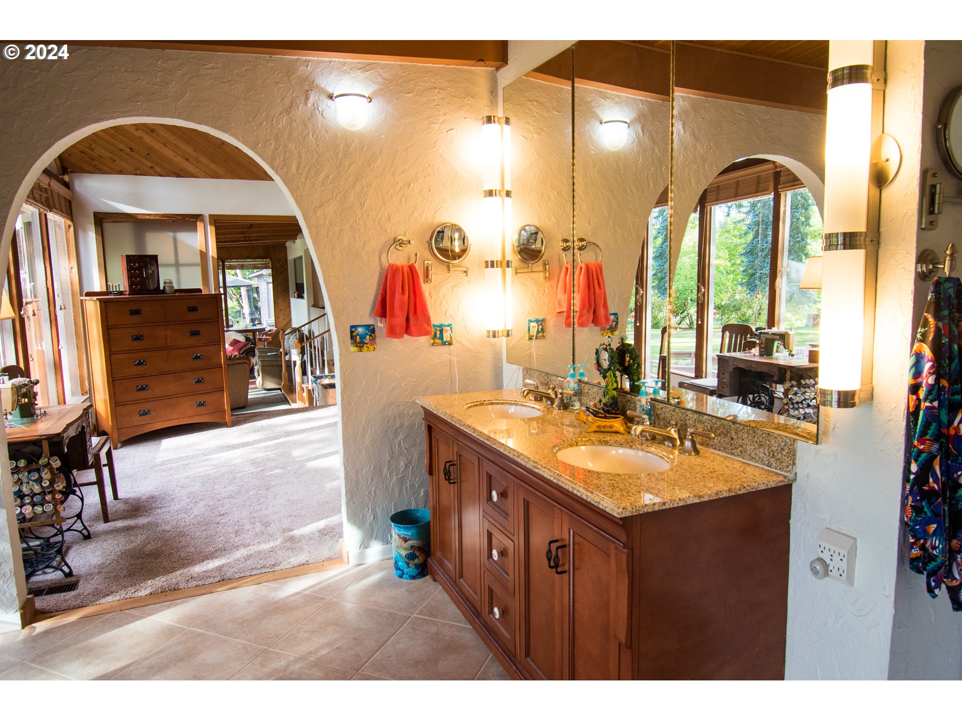 1802 Fisher Road Roseburg, OR 97471 - Photo 18 of 20 Gallery Image 18
