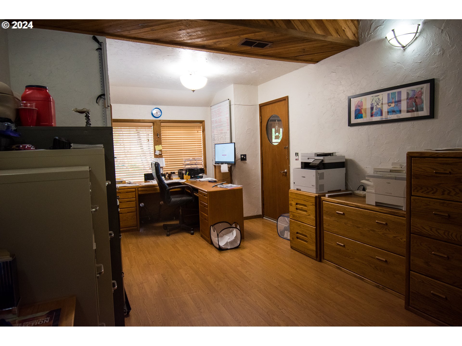 1802 Fisher Road Roseburg, OR 97471 - Photo 20 of 20 Gallery Image 20