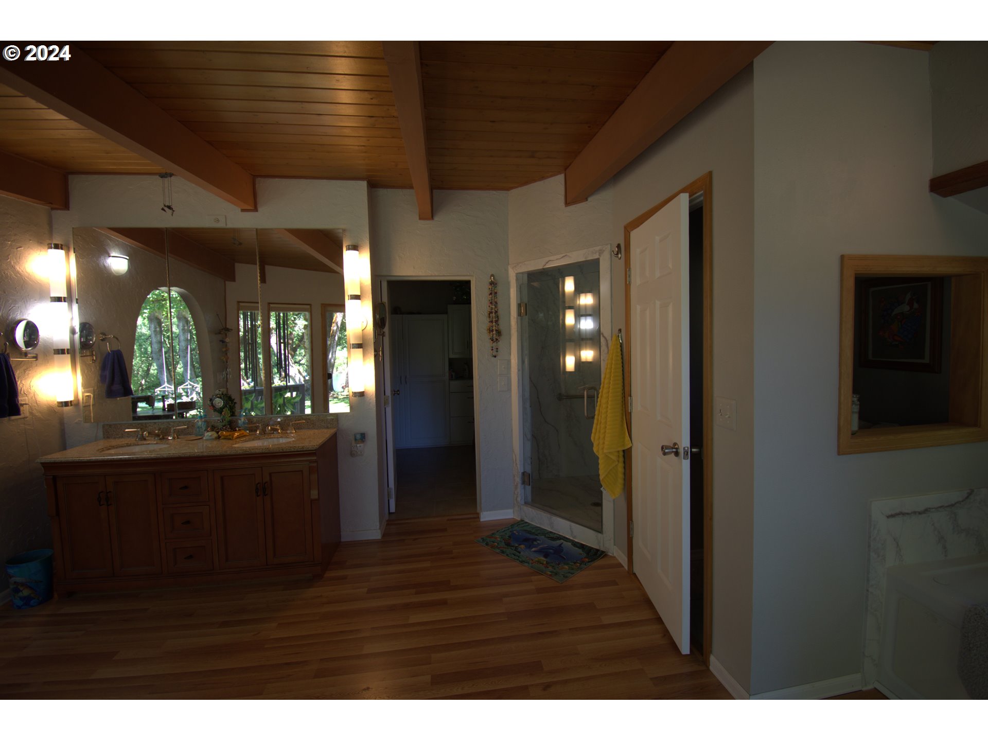 1802 Fisher Road Roseburg, OR 97471 - Photo 8 of 20 Gallery Image 8