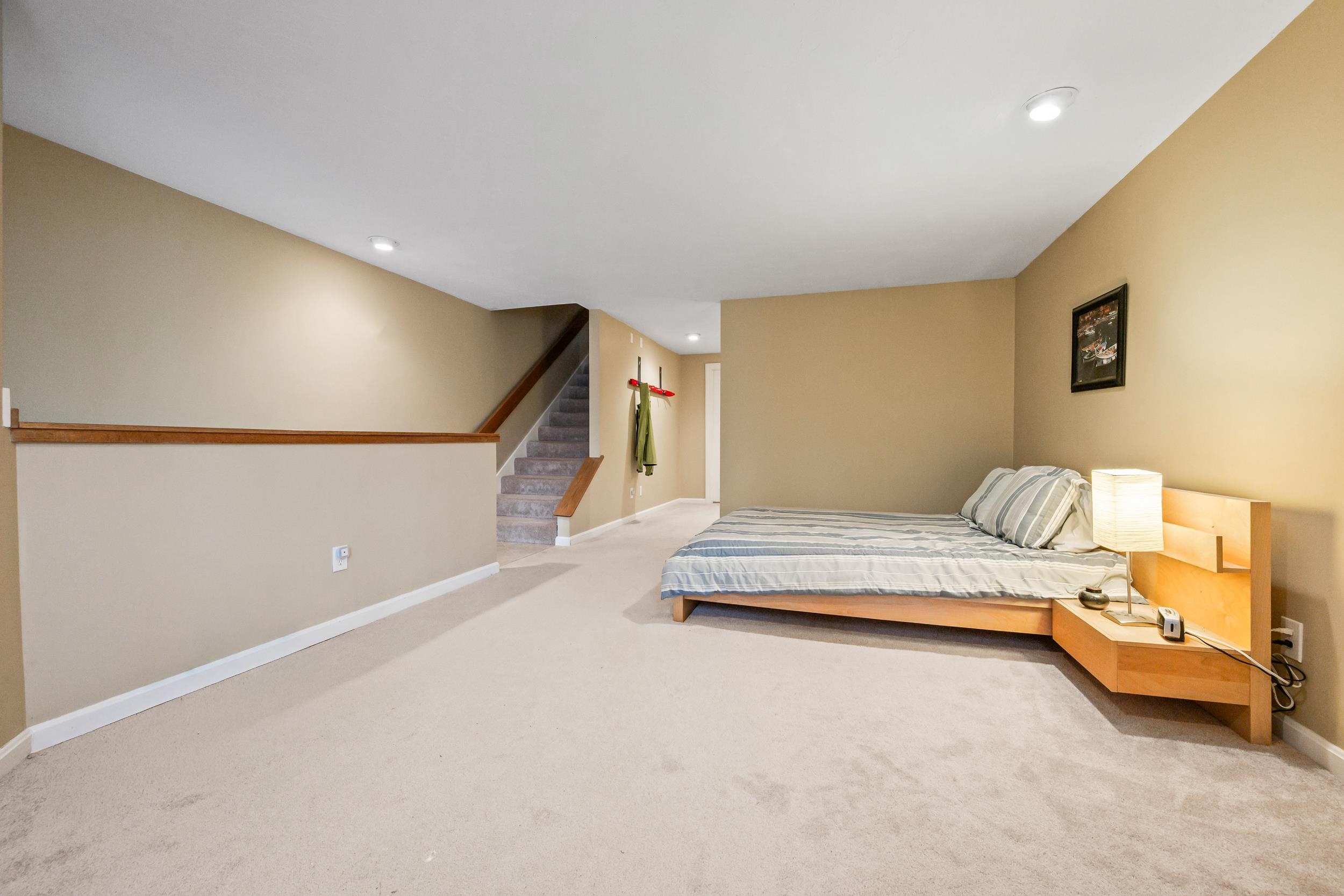 45 Partridge Woods Road Bartlett, NH 03838 - Photo 32 of 43