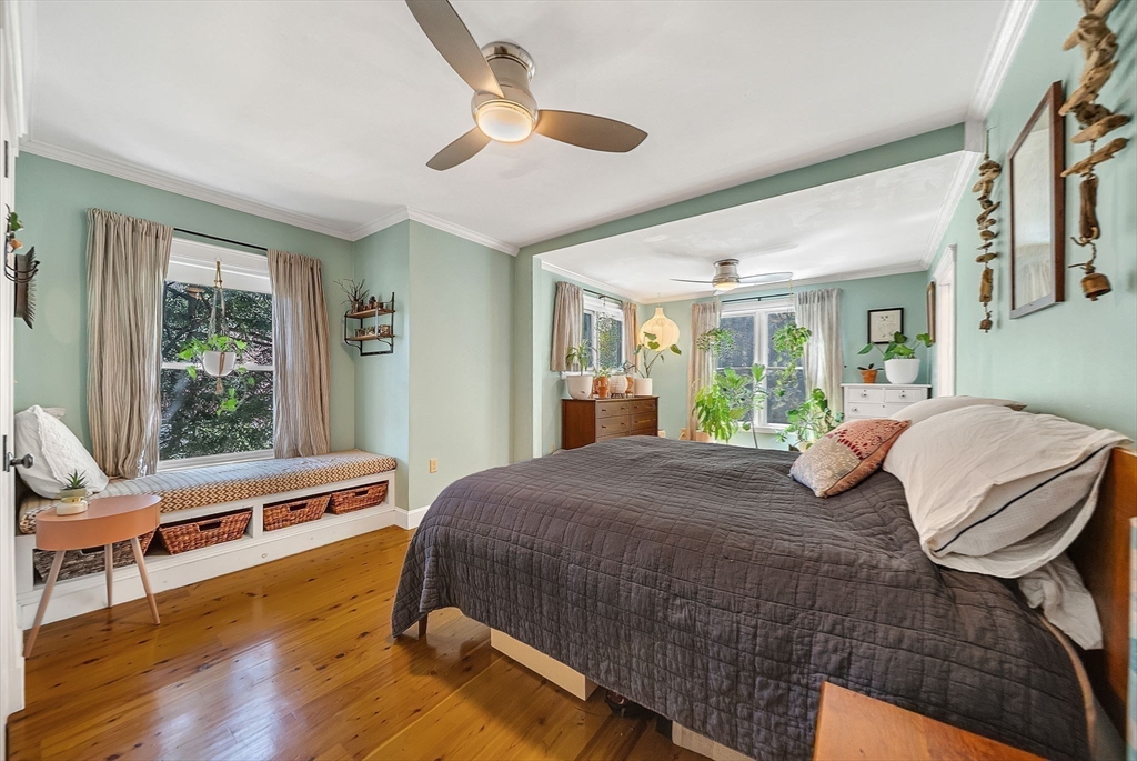 77 Brook Road Weston, MA 02493 - Photo 16 of 37 Gallery Image 16
