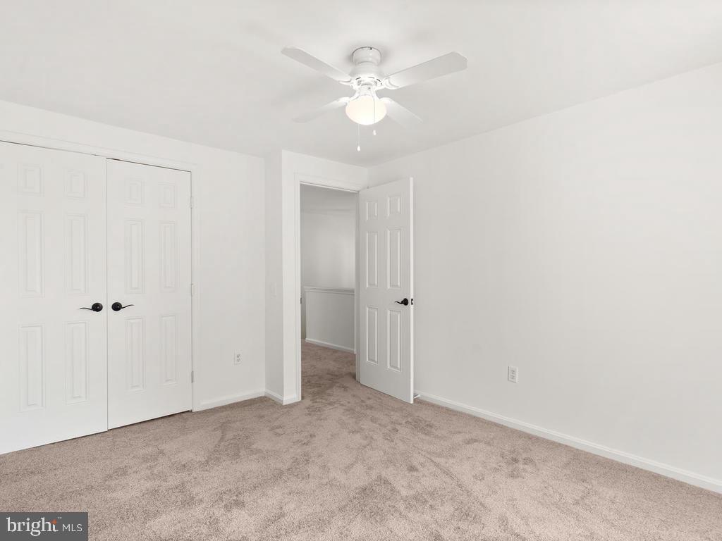 645 Concerto Lane Silver Spring, MD 20901 - Photo 24 of 39 Bedroom #2