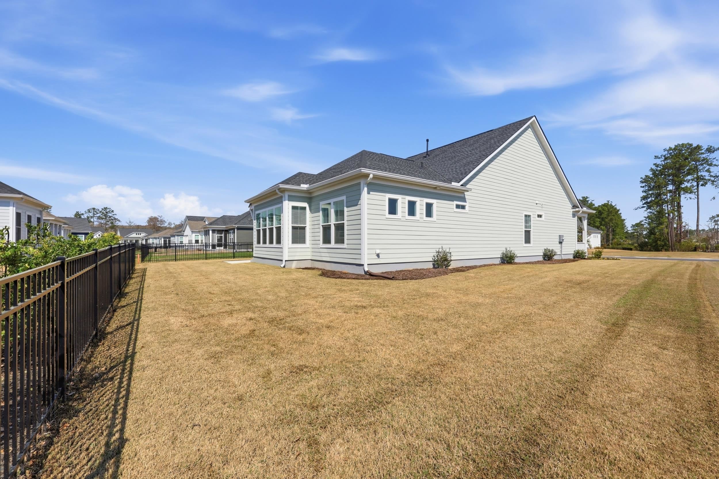 5013 Whitsett Street Murrells Inlet, SC 29576 - Photo 43 of 54 Gallery Image 43