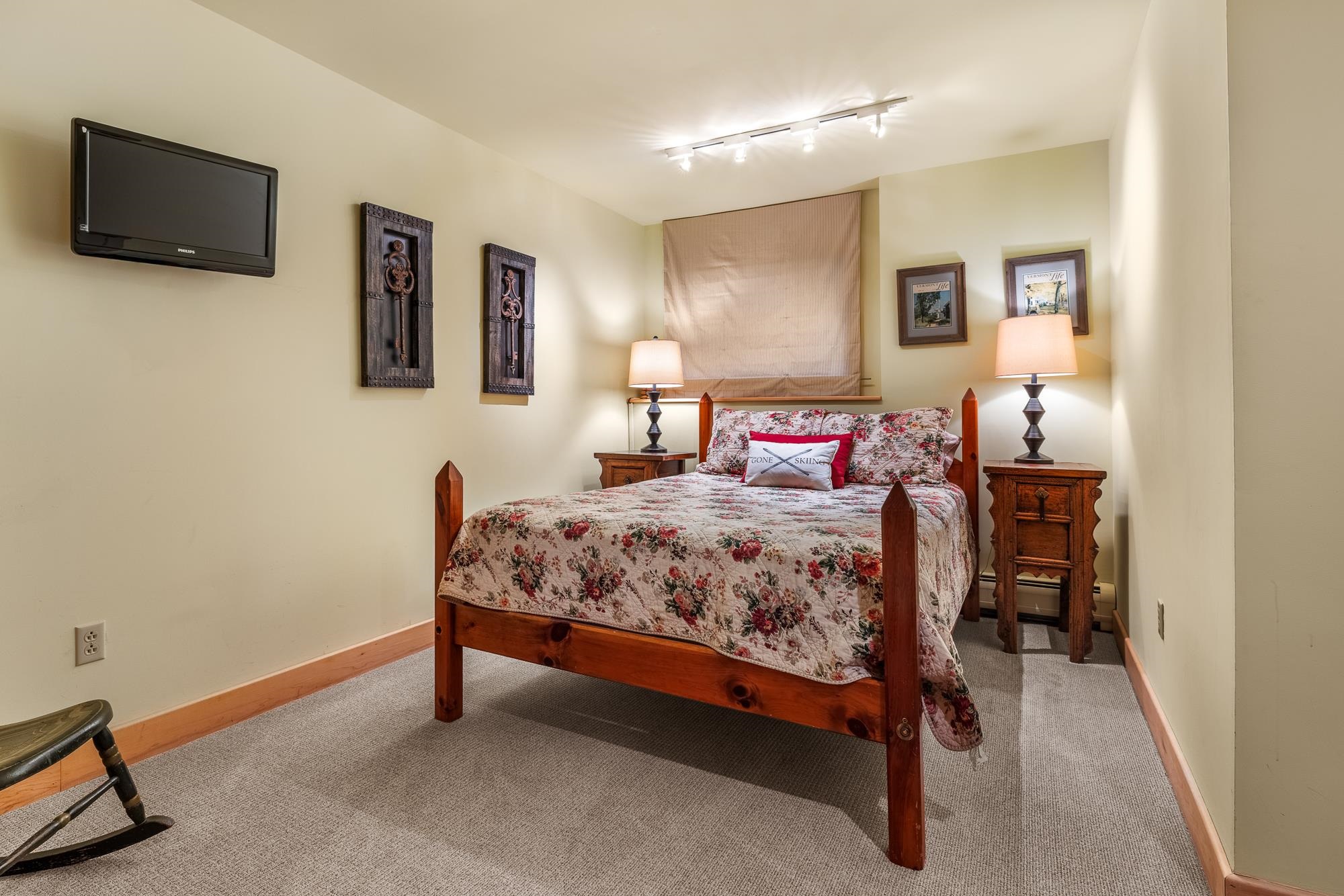 153 High Meadow Road Winhall, VT 05340 - Photo 33 of 47