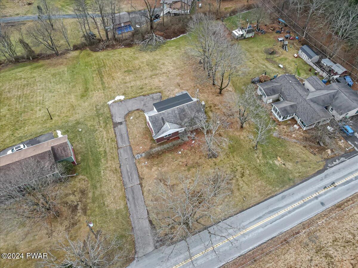 829 Long Ridge Road Hawley, PA 18428 - Photo 44 of 46 IMG_1066