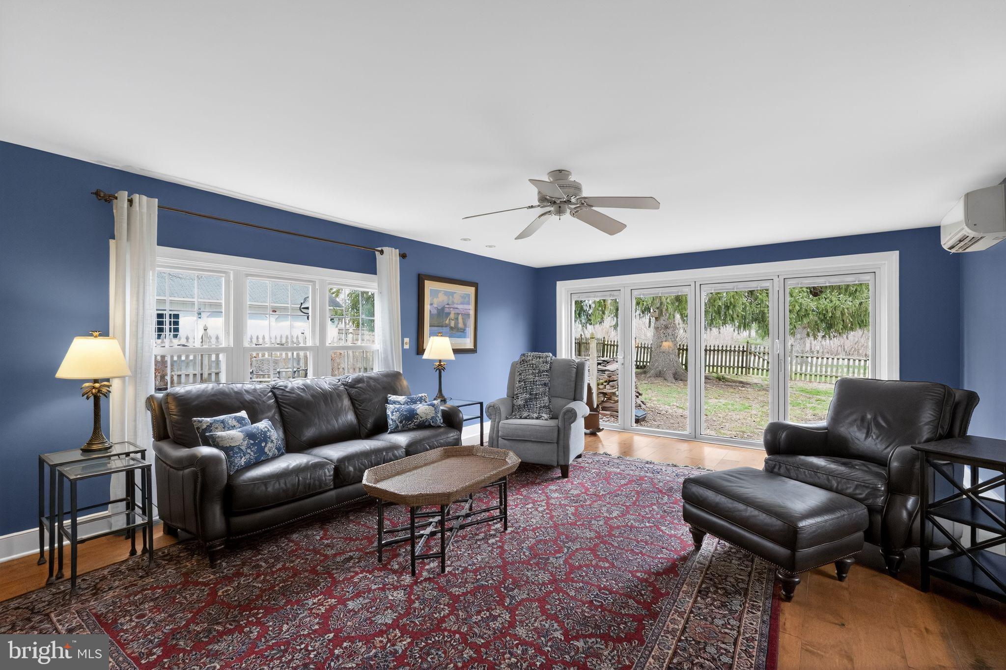 209 Morris Road Lansdale, PA 19446 - Photo 19 of 46 Family Room