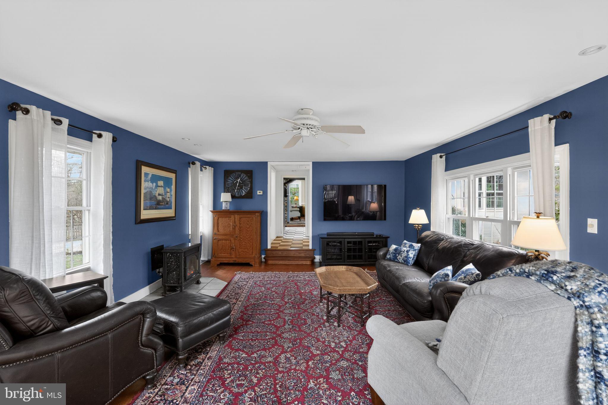 209 Morris Road Lansdale, PA 19446 - Photo 20 of 46 Family Room