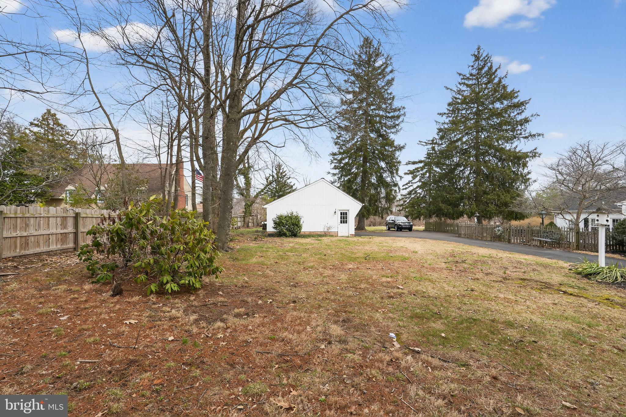 209 Morris Road Lansdale, PA 19446 - Photo 37 of 46 Gallery Image 37