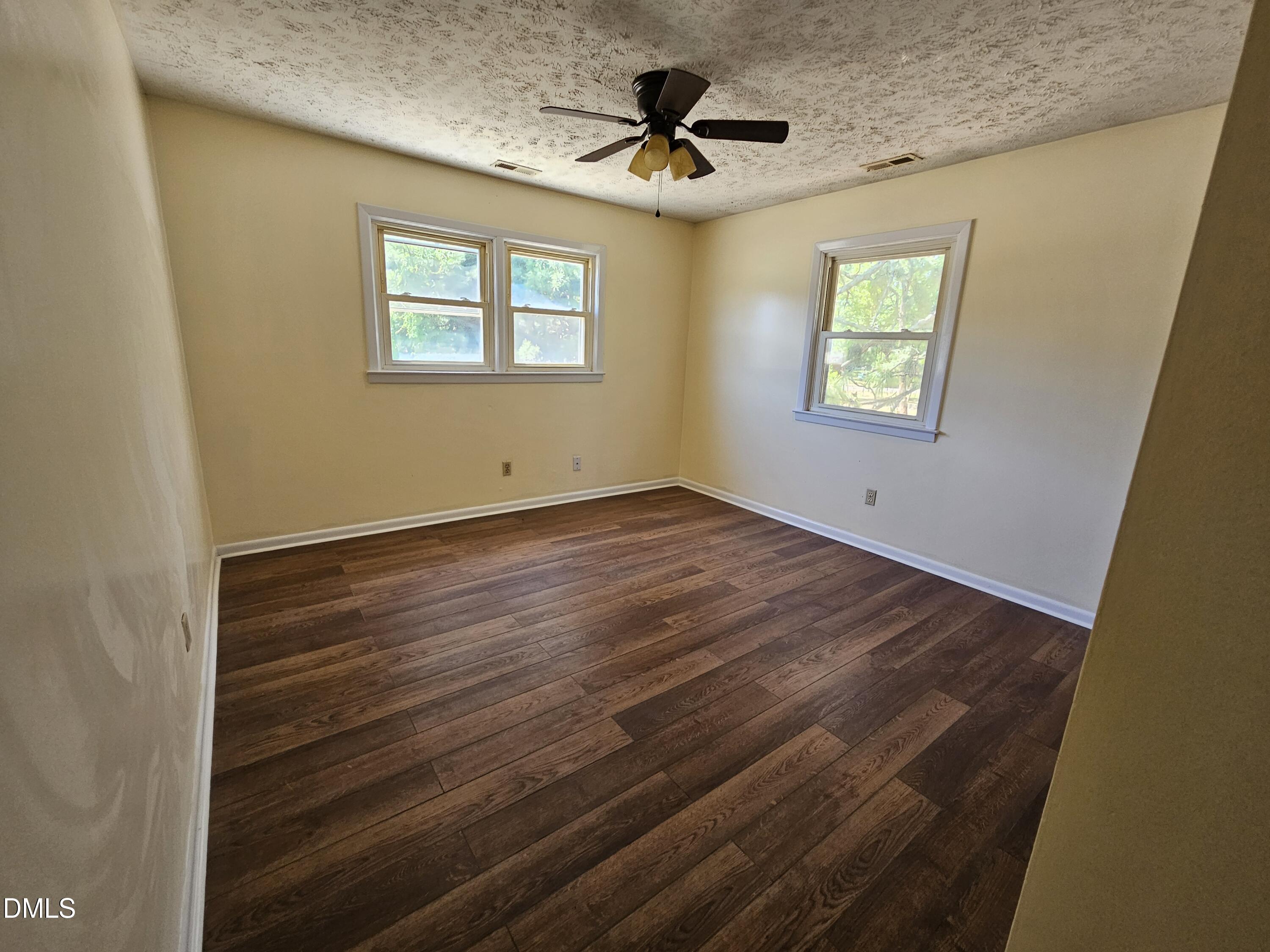 4603 Rosehill Road Fayetteville, NC 28311 - Photo 22 of 32