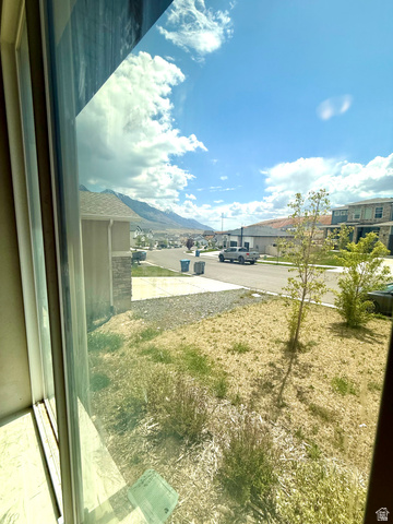 1823 South Longview Road Santaquin, UT 84655 - Photo 9 of 69 Image quality insufficient for description
