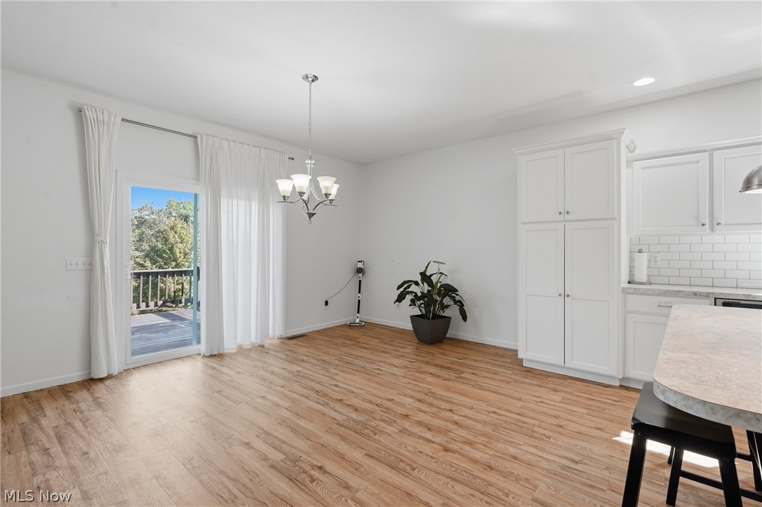 37517 Harry's Ridge Road Barnesville, OH 43713 - Photo 15 of 50 Gallery Image 15
