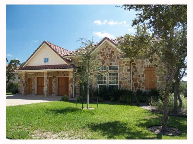 15117 Spillman Ranch Loop Austin, TX 78738 - Photo 1 of 1 Gallery Image 1