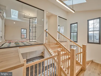 $849,000 | 247 North Main Street, Lambertville, NJ 08530