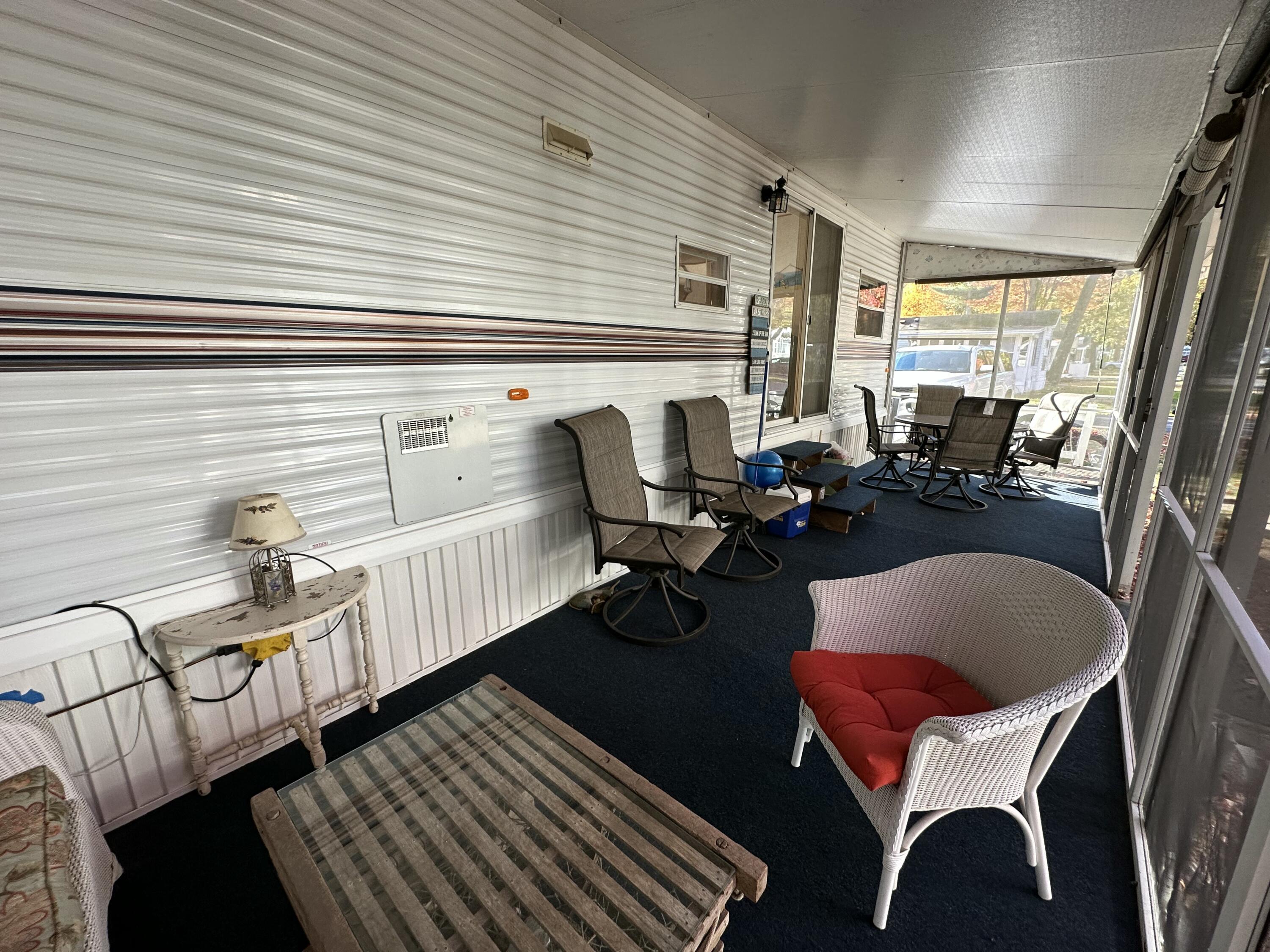 150 Chapel Road, Unit 55 Wells, ME 04090 - Photo 12 of 30