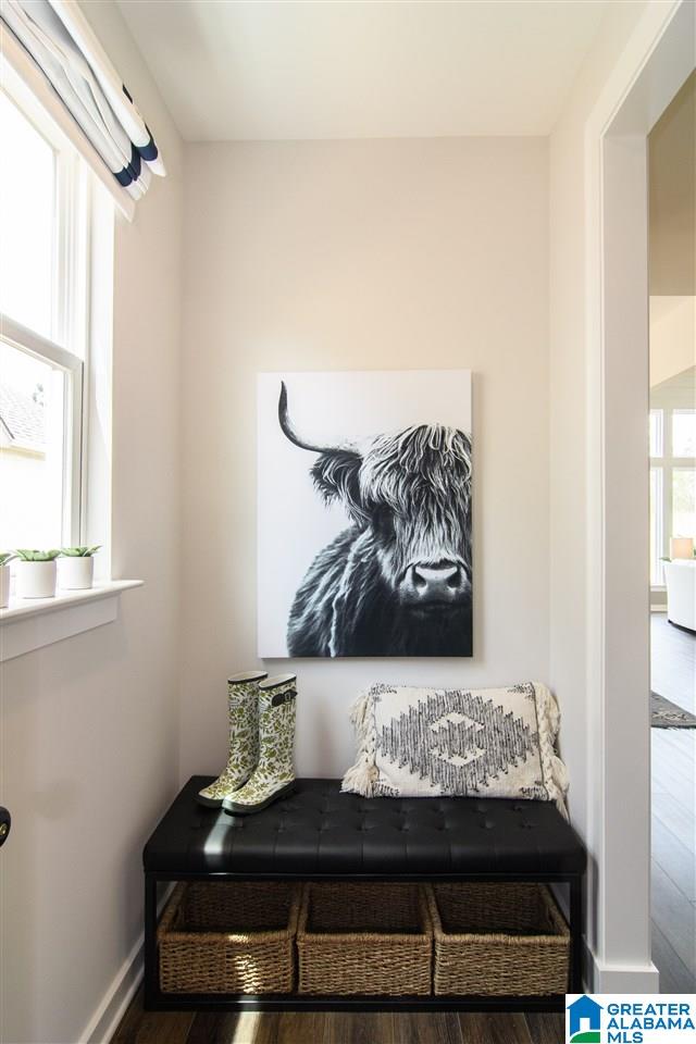 4005 Olivia Road Birmingham, AL 35244 - Photo 28 of 30