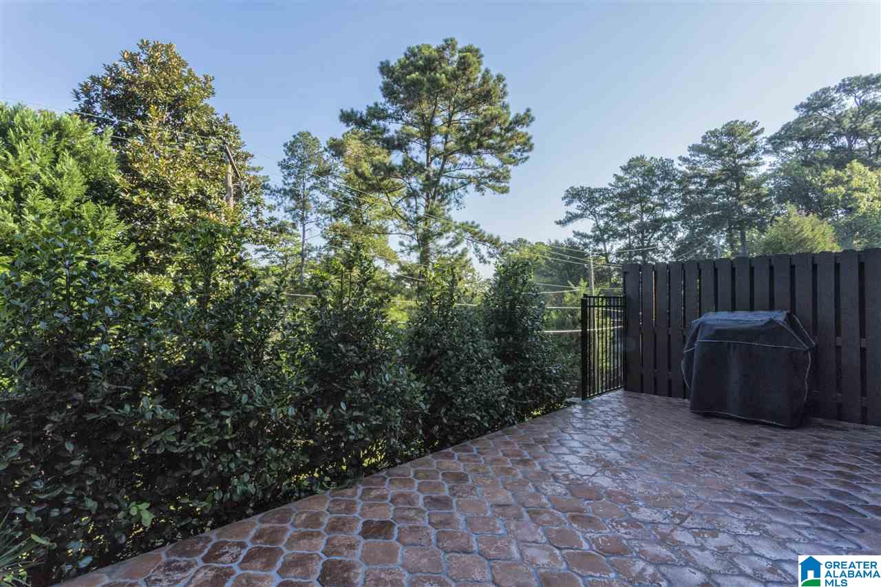 2050 Lancaster Road Homewood, AL 35209 - Photo 42 of 44 Gallery Image 42