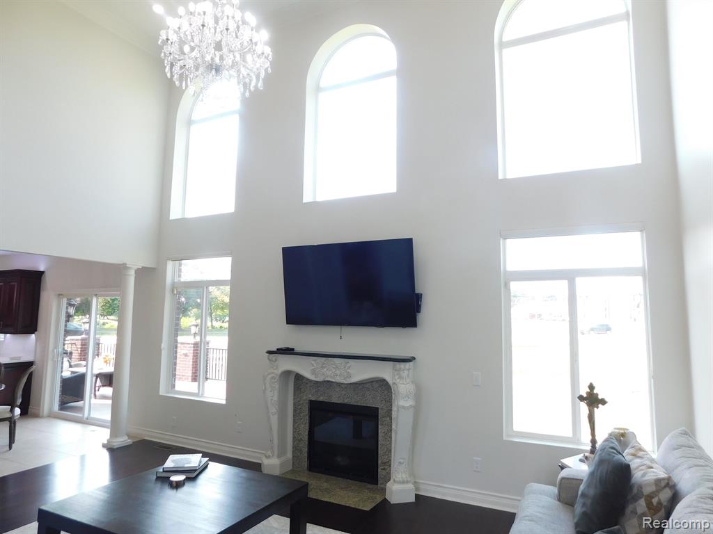966 Monterey Ln. Rochester Hills, MI 48307 - Photo 29 of 79
