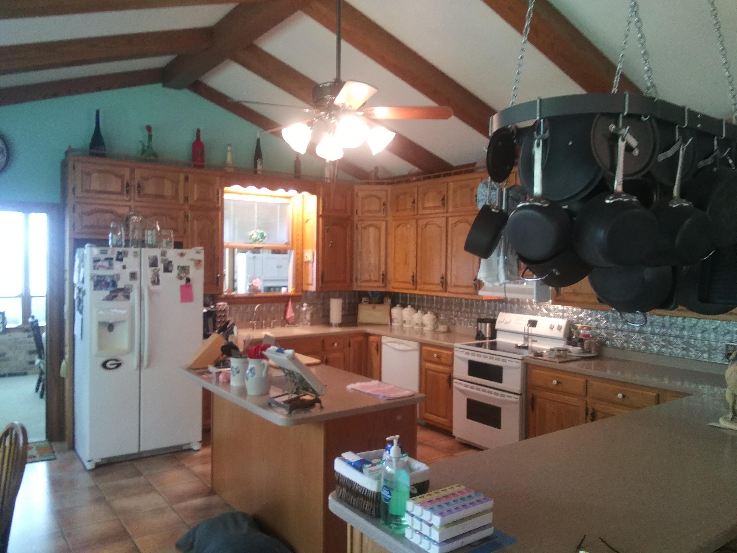 1917 Stone Dam Road Chuckey, TN 37641 - Photo 11 of 24 0428211125a