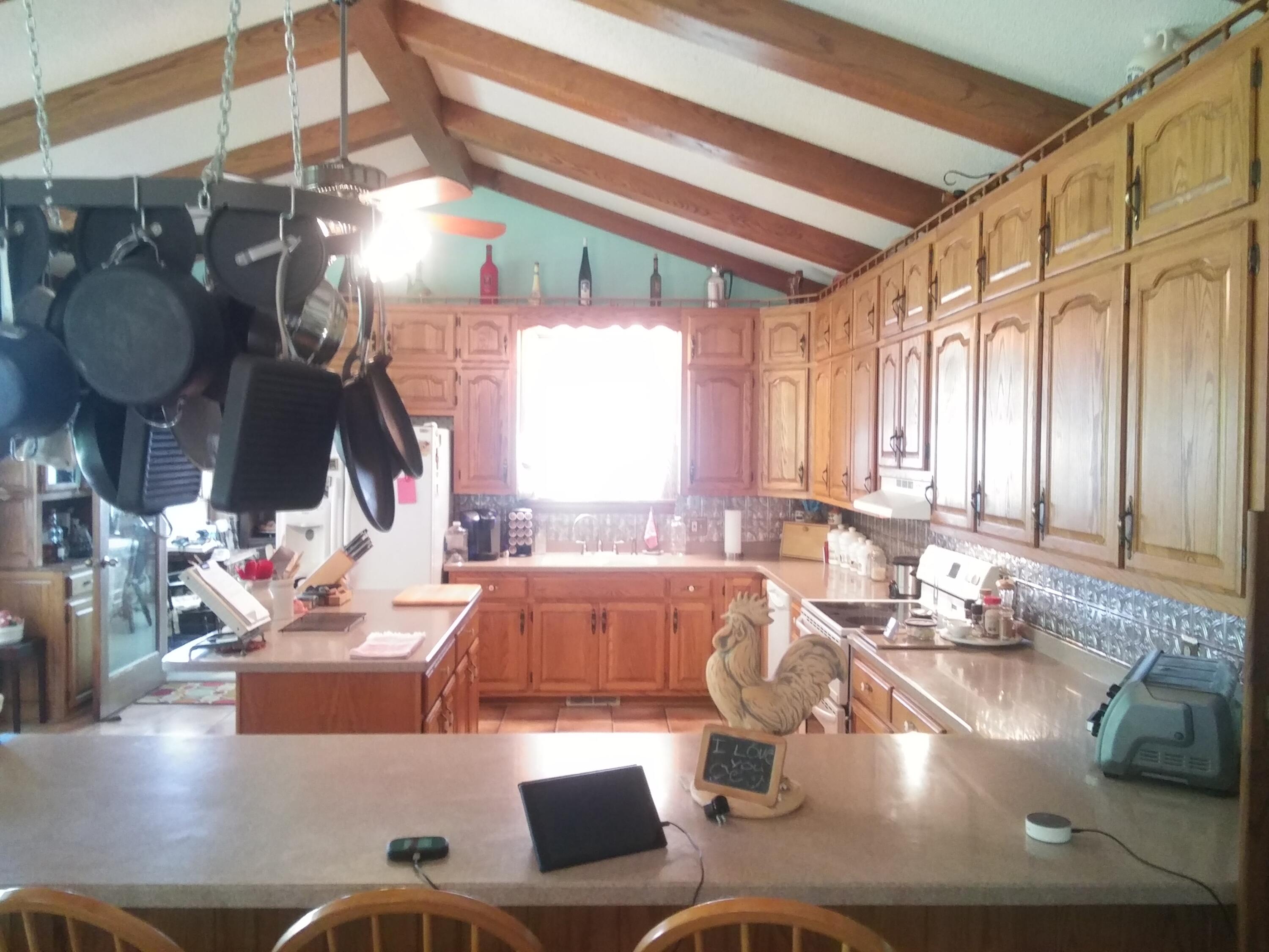 1917 Stone Dam Road Chuckey, TN 37641 - Photo 12 of 24 0428211125
