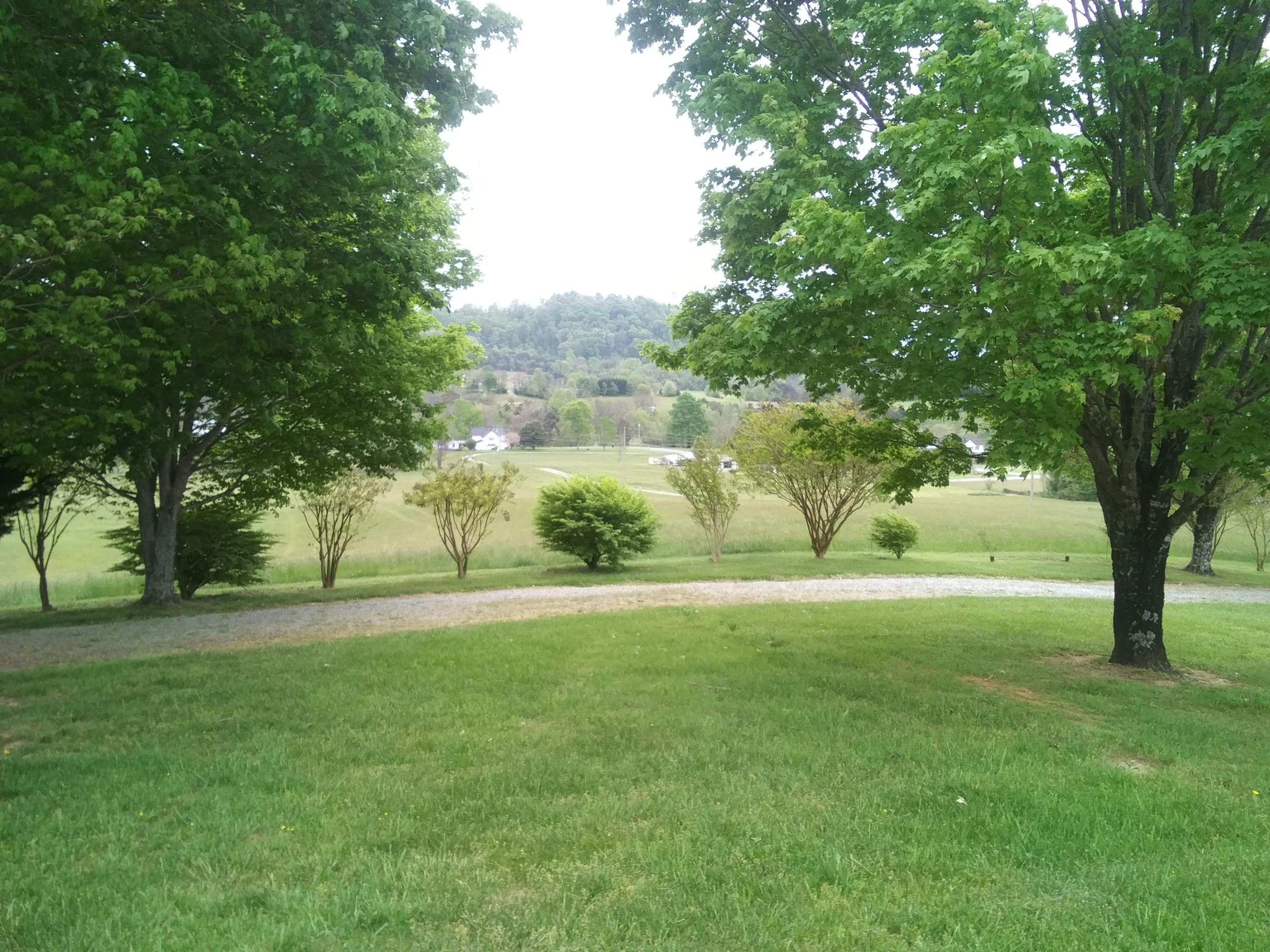 1917 Stone Dam Road Chuckey, TN 37641 - Photo 13 of 24 0428211116a