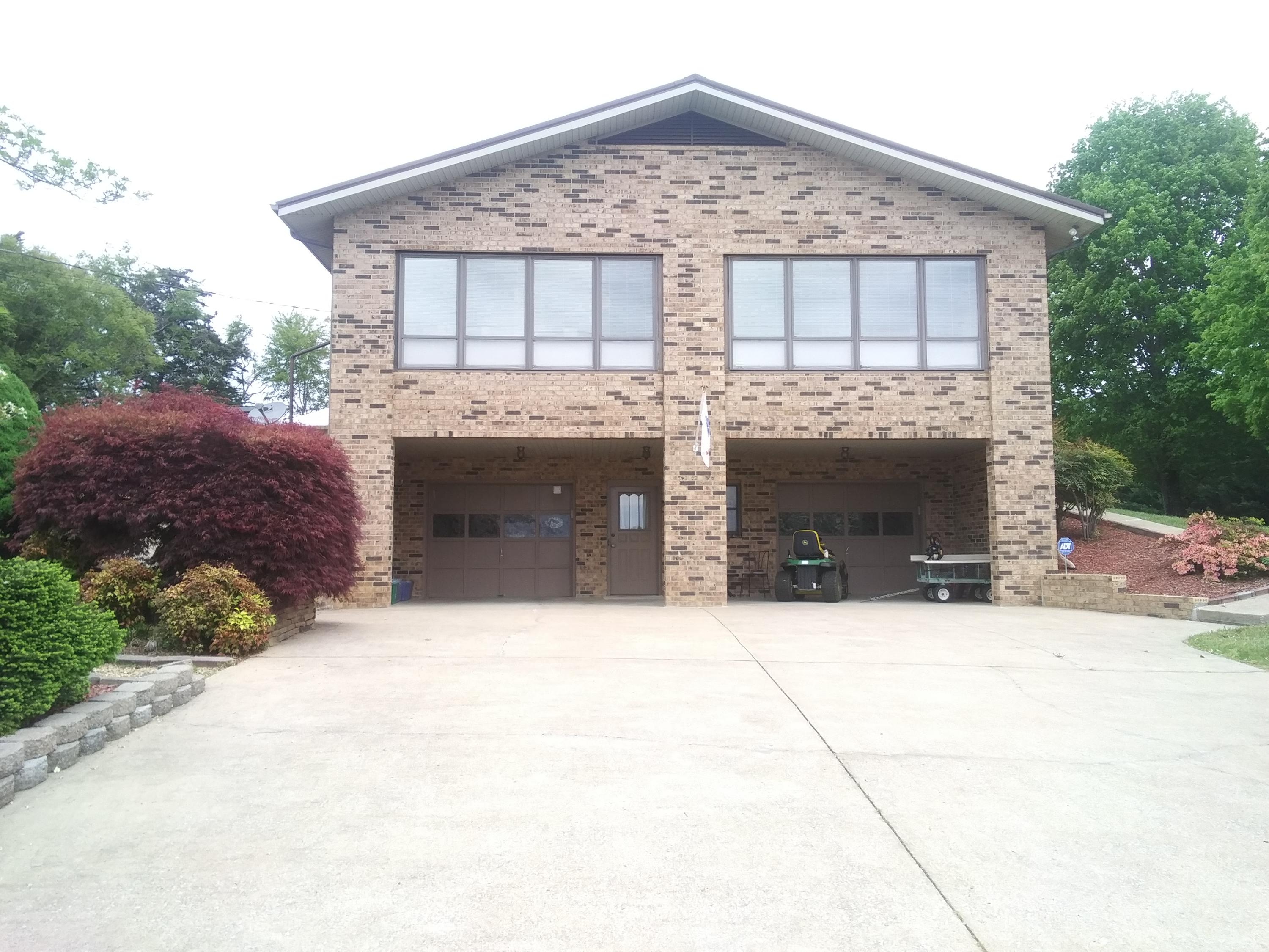 1917 Stone Dam Road Chuckey, TN 37641 - Photo 14 of 24 0428211116