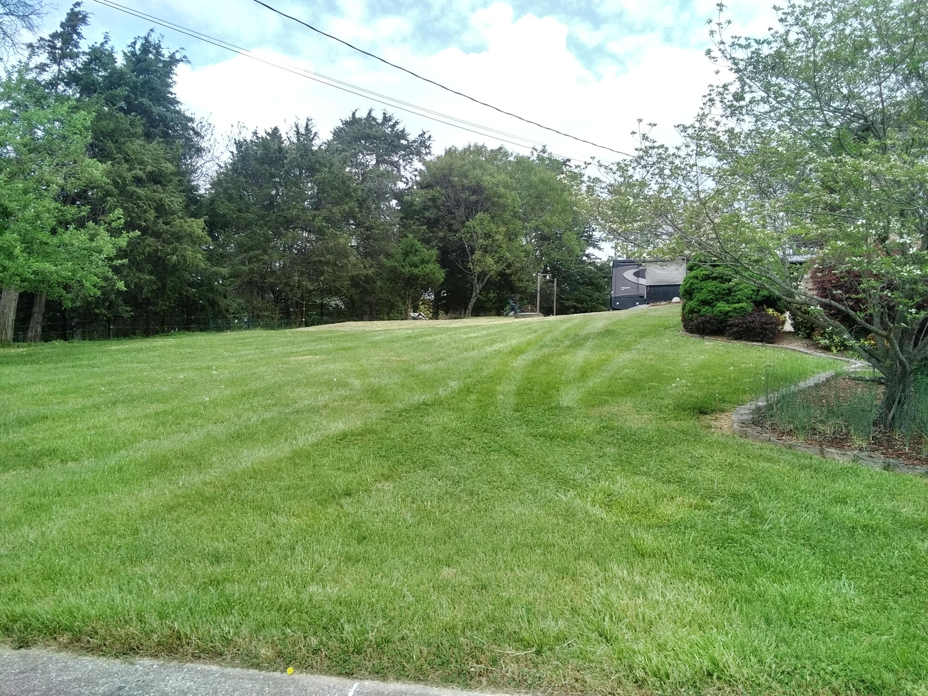 1917 Stone Dam Road Chuckey, TN 37641 - Photo 16 of 24 0428211114a_HDR