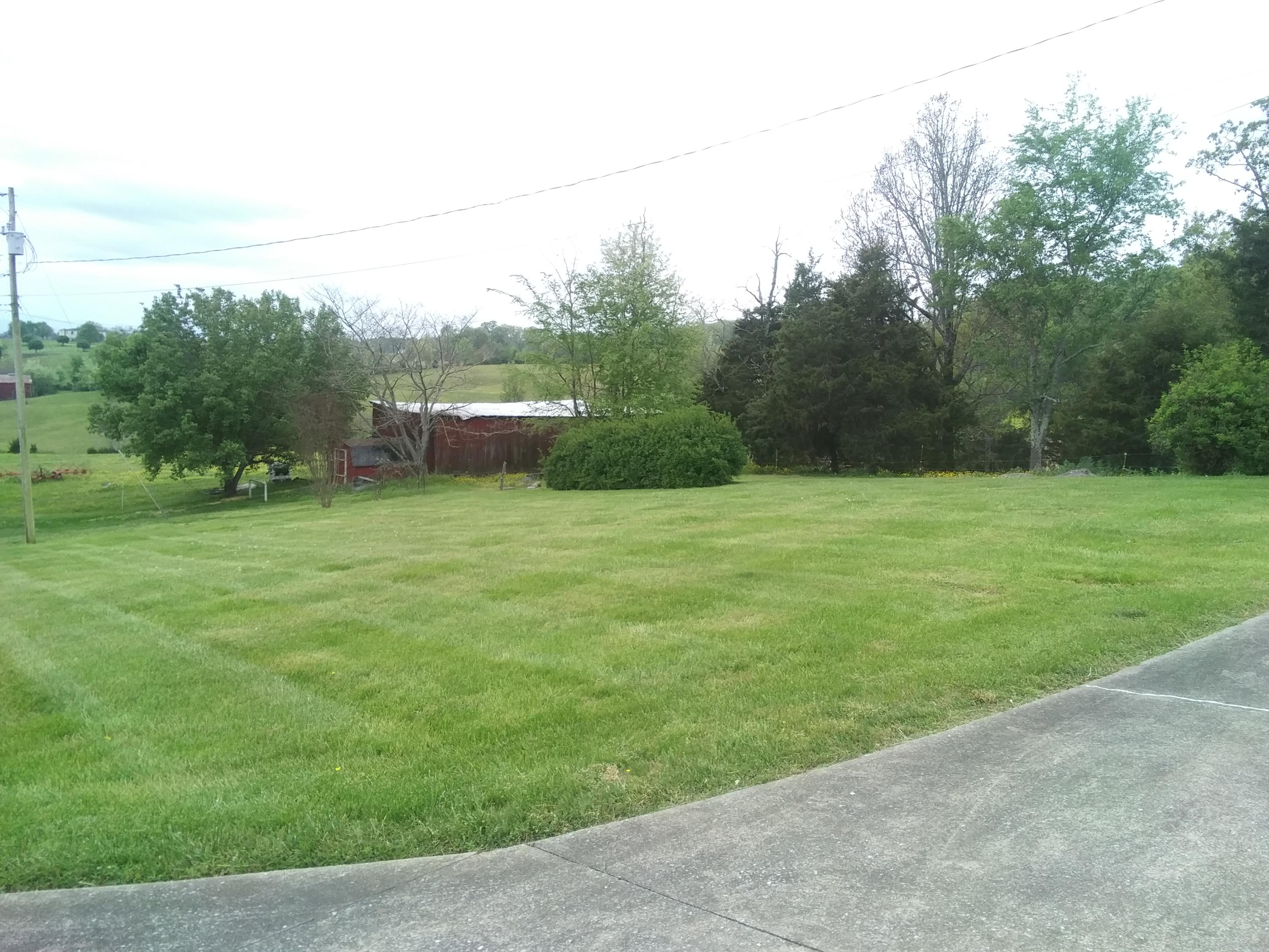 1917 Stone Dam Road Chuckey, TN 37641 - Photo 17 of 24 0428211114a