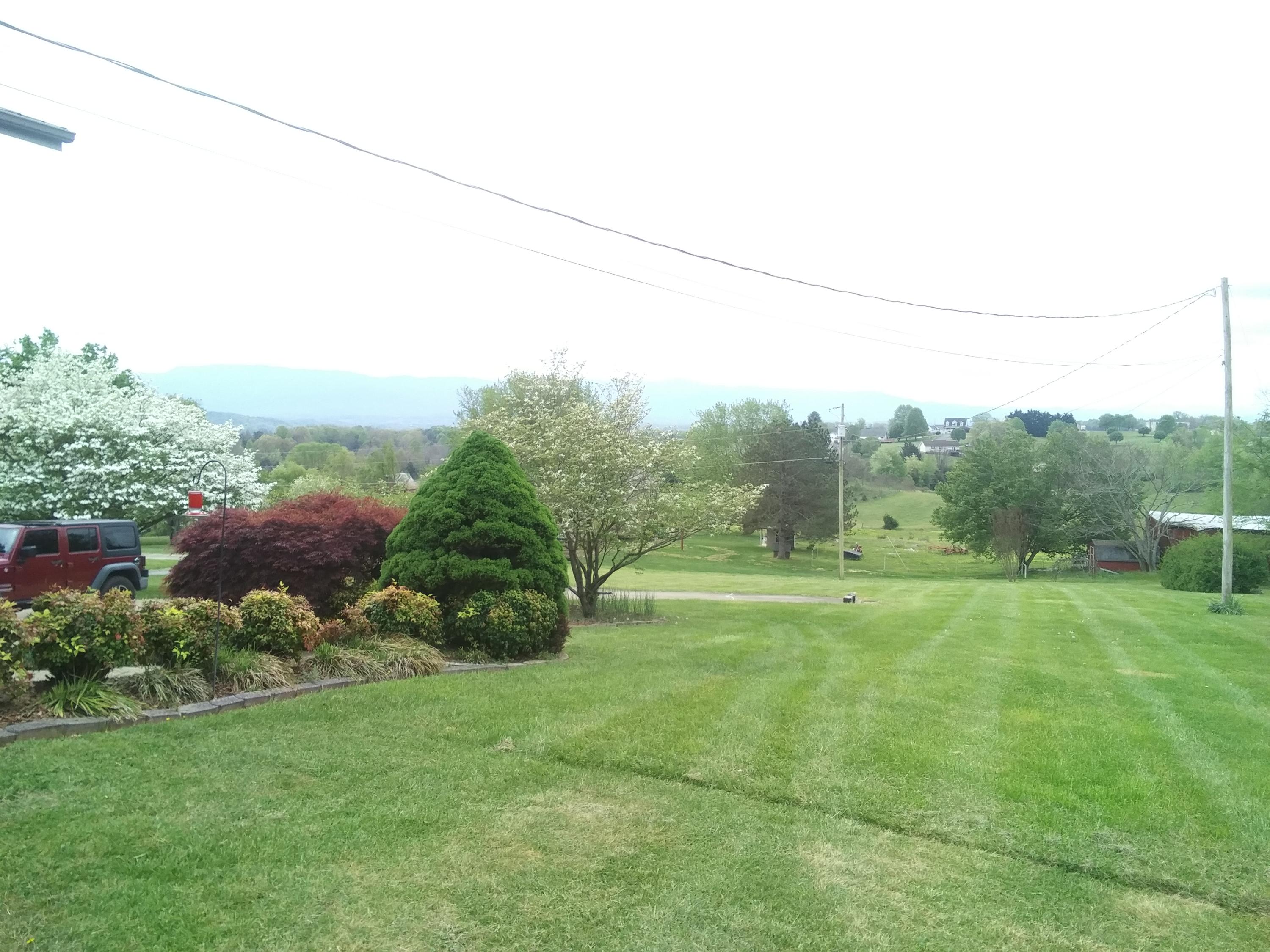 1917 Stone Dam Road Chuckey, TN 37641 - Photo 18 of 24 0428211114