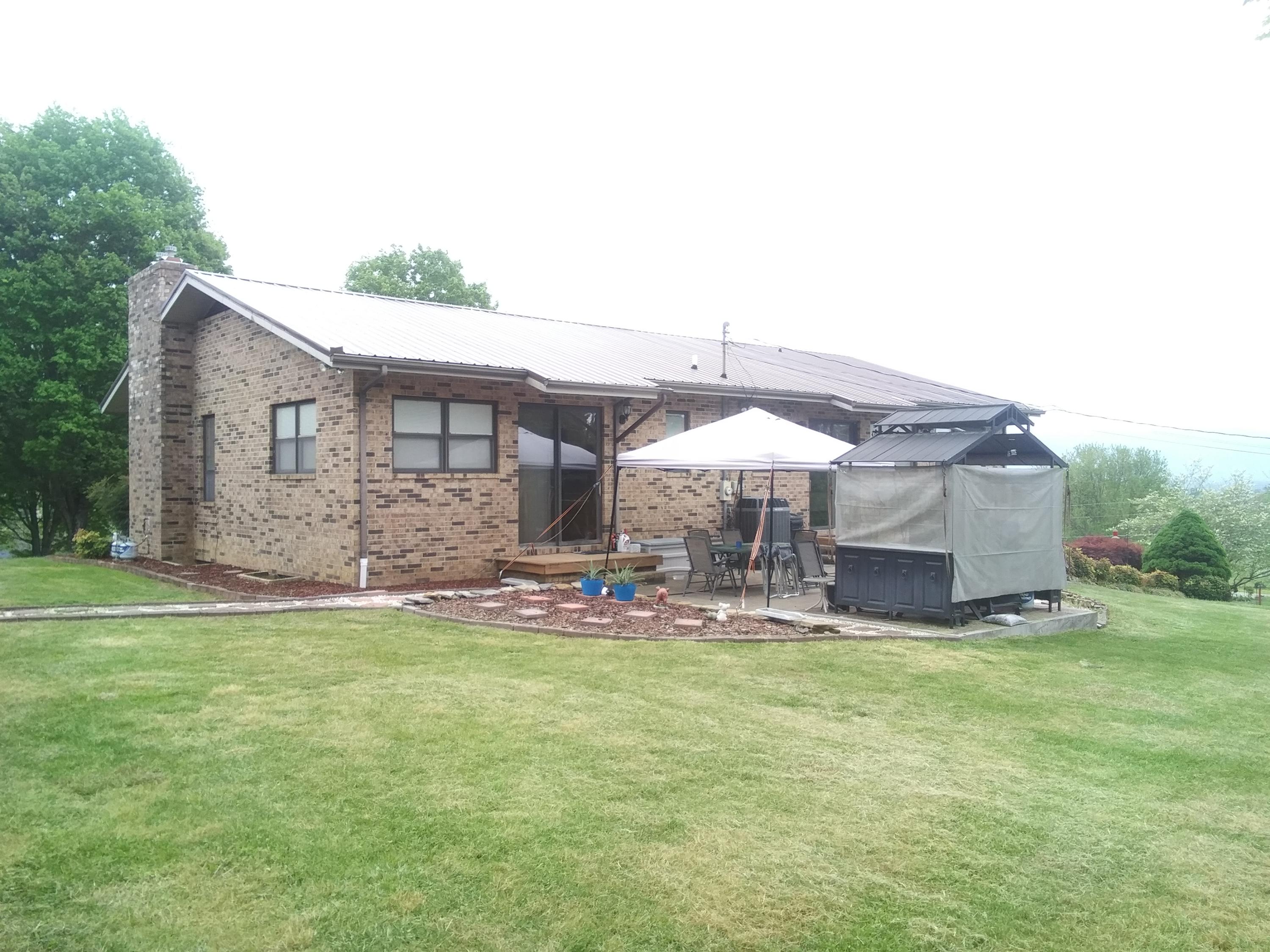1917 Stone Dam Road Chuckey, TN 37641 - Photo 21 of 24 0428211112b